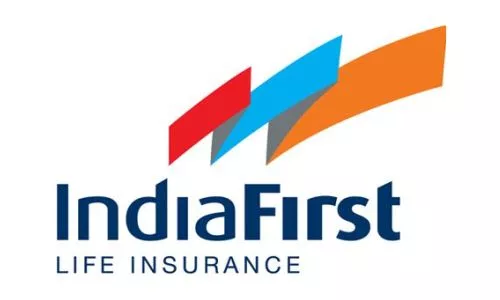 lift insurance 14