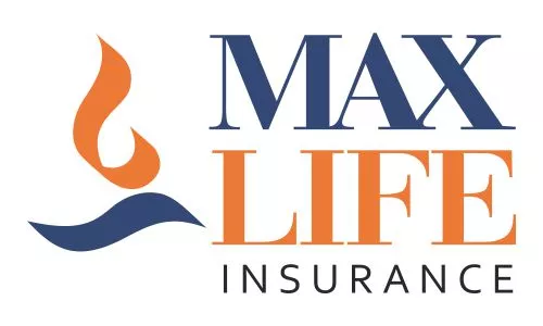lift insurance 16