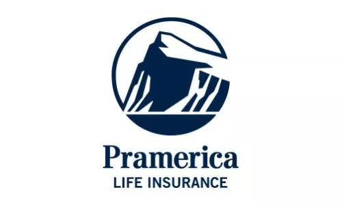 lift insurance 18