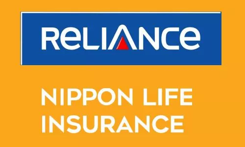 lift insurance 19