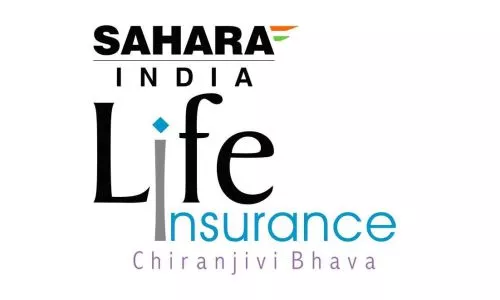 lift insurance 20