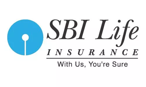 lift insurance 21