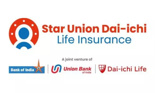 lift insurance 23