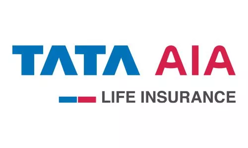 lift insurance 24