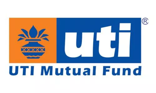 mutual fund 02
