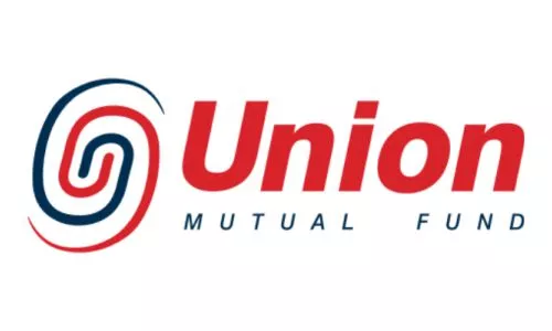 mutual fund 03