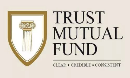 mutual fund 04