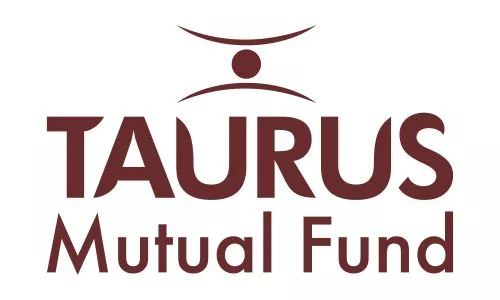 mutual fund 05