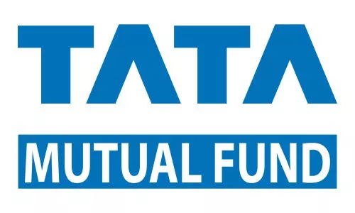 mutual fund 06