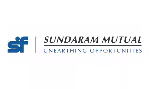 mutual fund 07