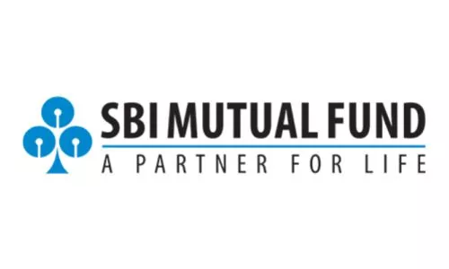 mutual fund 09