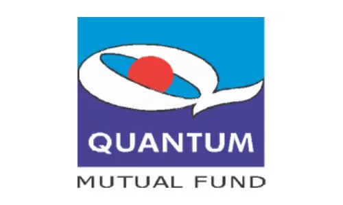 mutual fund 10