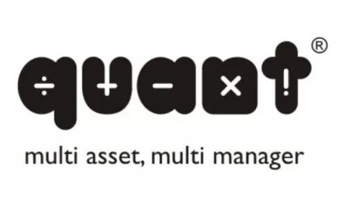mutual fund 12