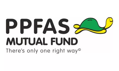 mutual fund 13