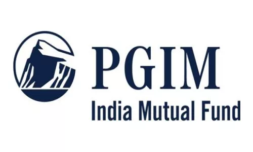 mutual fund 14