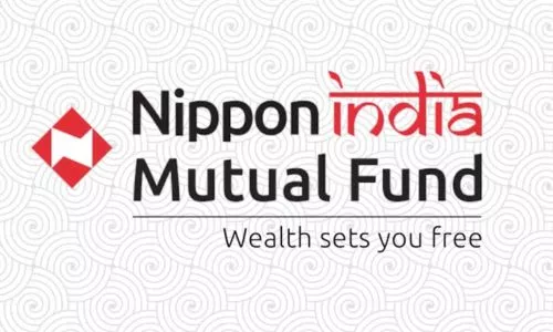 mutual fund 15