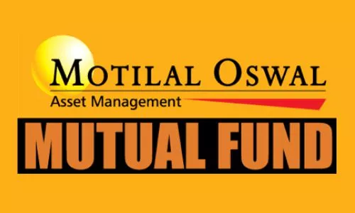 mutual fund 16