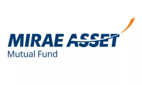 mutual fund 17