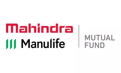 mutual fund 18