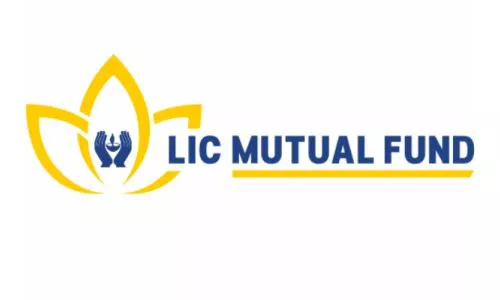 mutual fund 19