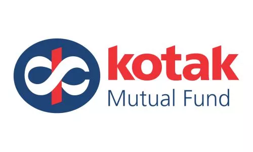 mutual fund 20