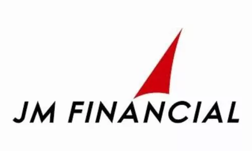 mutual fund 21