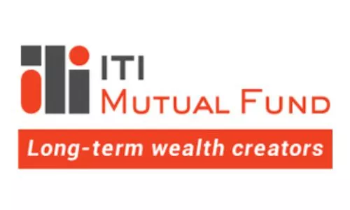 mutual fund 22