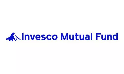 mutual fund 23