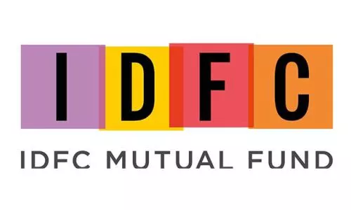 mutual fund 28