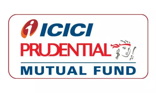 mutual fund 30