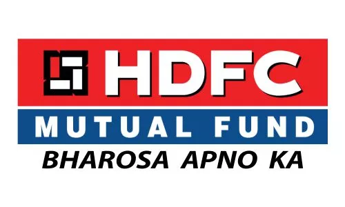 mutual fund 32
