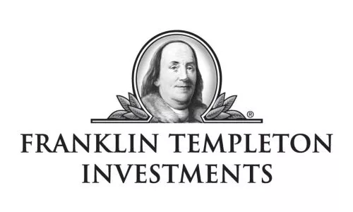 mutual fund 33