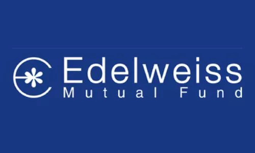 mutual fund 34