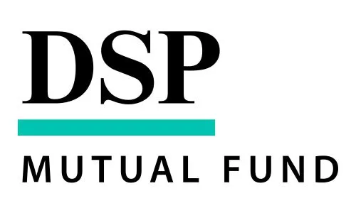 mutual fund 35