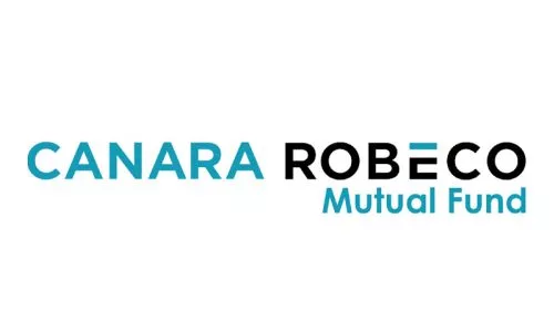mutual fund 36