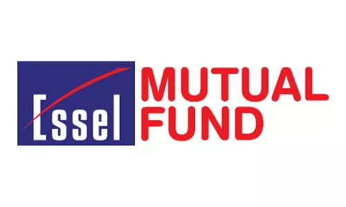 mutual fund 37