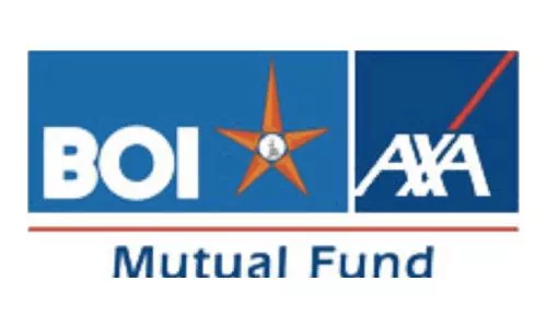 mutual fund 38