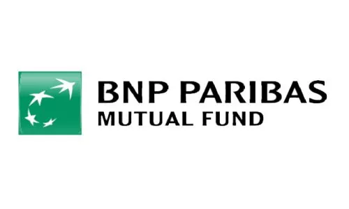 mutual fund 39