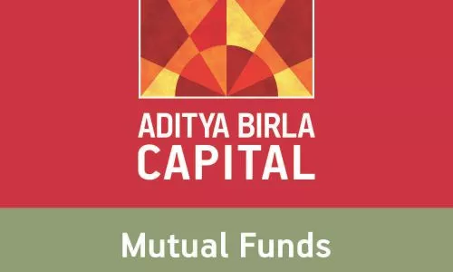mutual fund 40