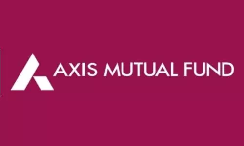 mutual fund 41