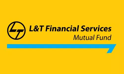 mutual fund 42